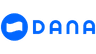 DANA